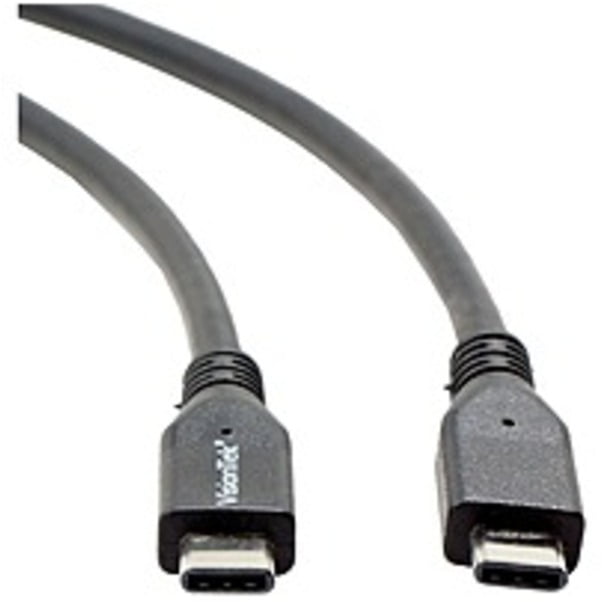 Cable Length: 0.2m, Color: Black Connectors High Speed USB 3.1 Type C Female to USB 3.0 Male Port Adapter USB-C to USB3.0 Type-A Connector Data Converter 